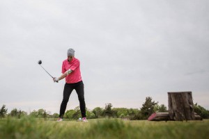 Arigolf_56