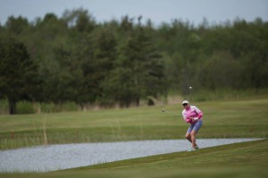 Arigolf_61