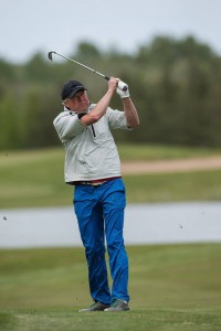 Arigolf_62