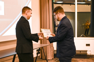 Parim-hotelli-administraator-2023-18