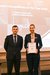 Parim-hotelli-administraator-2023-22