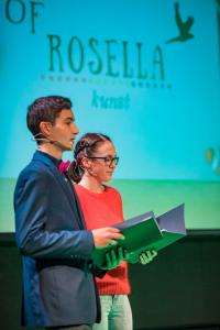 Õpilasfirma 022