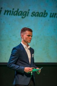 Õpilasfirma 041