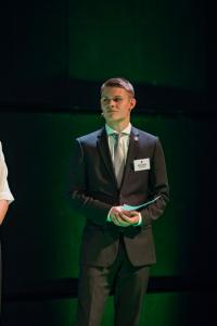 Õpilasfirma 044