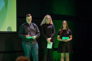Õpilasfirma 074