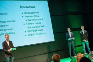 Õpilasfirma 079
