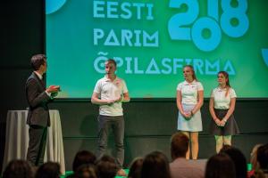 Õpilasfirma 090