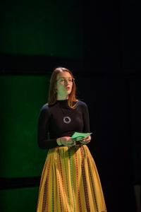 Õpilasfirma 095