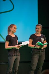 Õpilasfirma 097