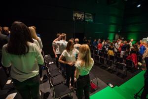 Õpilasfirma 104