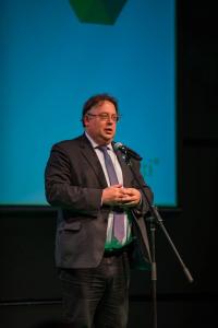 Õpilasfirma 289