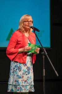 Õpilasfirma 290