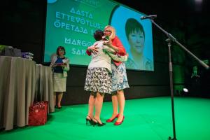 Õpilasfirma 317