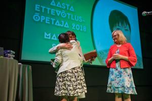 Õpilasfirma 319