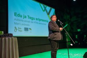 Õpilasfirma 361