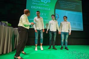 Õpilasfirma 370
