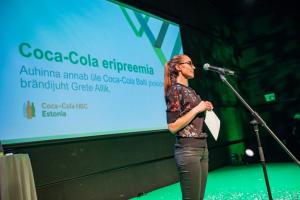 Õpilasfirma 375