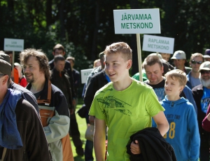 46.metsanduse kutsevoistlused Toilas04