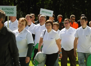 46.metsanduse kutsevoistlused Toilas07