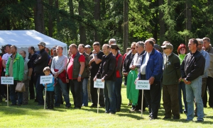46.metsanduse kutsevoistlused Toilas11
