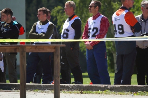46.metsanduse kutsevoistlused Toilas19