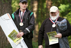46.metsanduse kutsevoistlused Toilas73