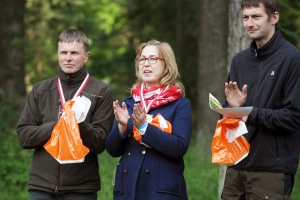 46.metsanduse kutsevoistlused Toilas74