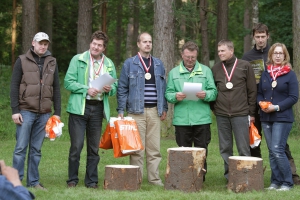 46.metsanduse kutsevoistlused Toilas77