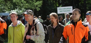46.metsanduse kutsevoistlused Toilas84