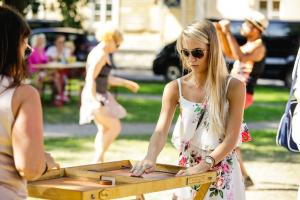 Paulig 039