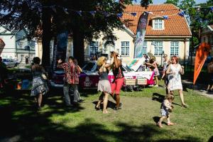Paulig 046