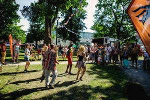 Paulig 047