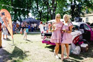 Paulig 051