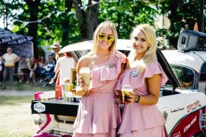 Paulig 052