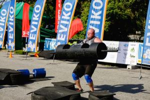 Paulig 119