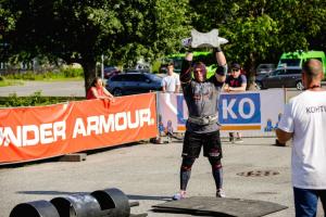 Paulig 124