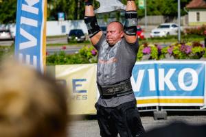 Paulig 141