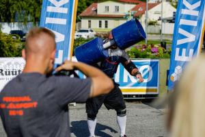Paulig 142