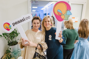 Peaasi.ee-15.-sunnipaev-Foto-Raigo-Pajula 04