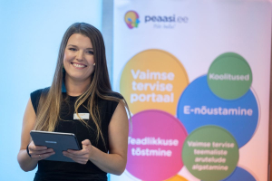 Peaasi.ee-15.-sunnipaev-Foto-Raigo-Pajula 08