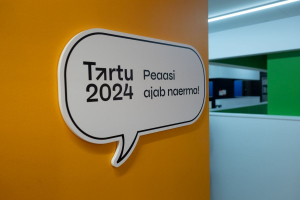 Peaasi.ee-15.-sunnipaev-Foto-Raigo-Pajula 17