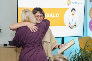 Peaasi.ee-15.-sunnipaev-Foto-Raigo-Pajula 20