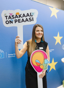 Peaasi.ee-15.-sunnipaev-Foto-Raigo-Pajula 36