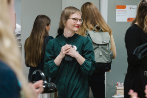 Peaasi.ee-15.-sunnipaev-Foto-Raigo-Pajula 41