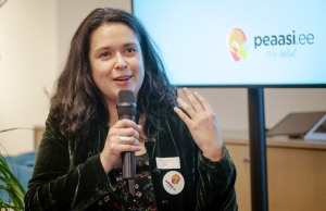 Peaasi.ee-15.-sunnipaev-Foto-Raigo-Pajula 50