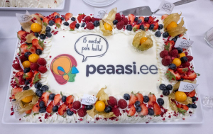 Peaasi.ee-15.-sunnipaev-Foto-Raigo-Pajula 52