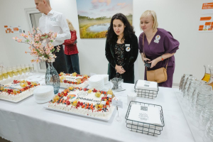 Peaasi.ee-15.-sunnipaev-Foto-Raigo-Pajula 53