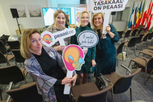 Peaasi.ee-15.-sunnipaev-Foto-Raigo-Pajula 54