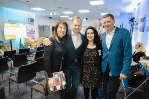 Peaasi.ee-15.-sunnipaev-Foto-Raigo-Pajula 58