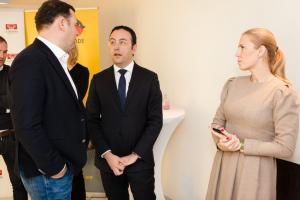 Pelgulinna 11